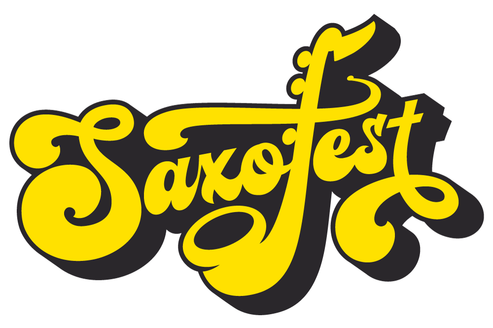 SaxoFest
