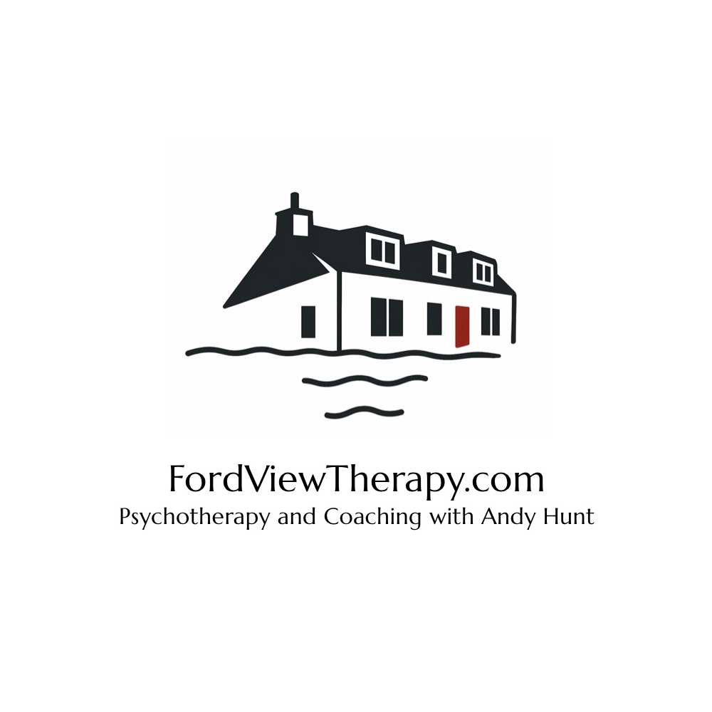 FordViewTherapy-logo