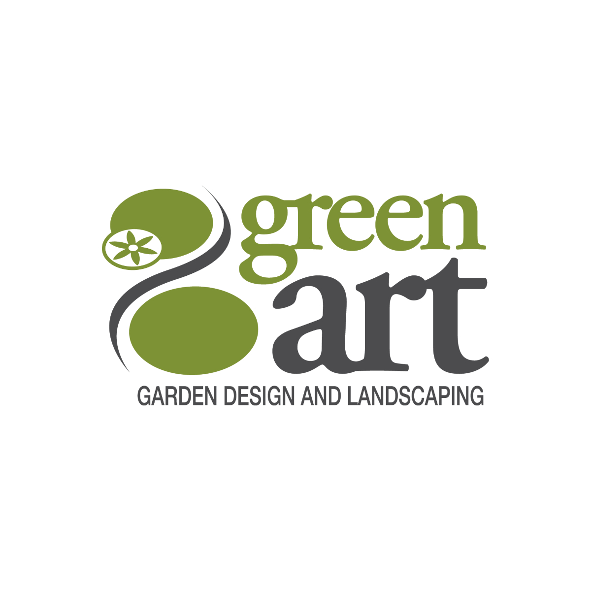 Green Art