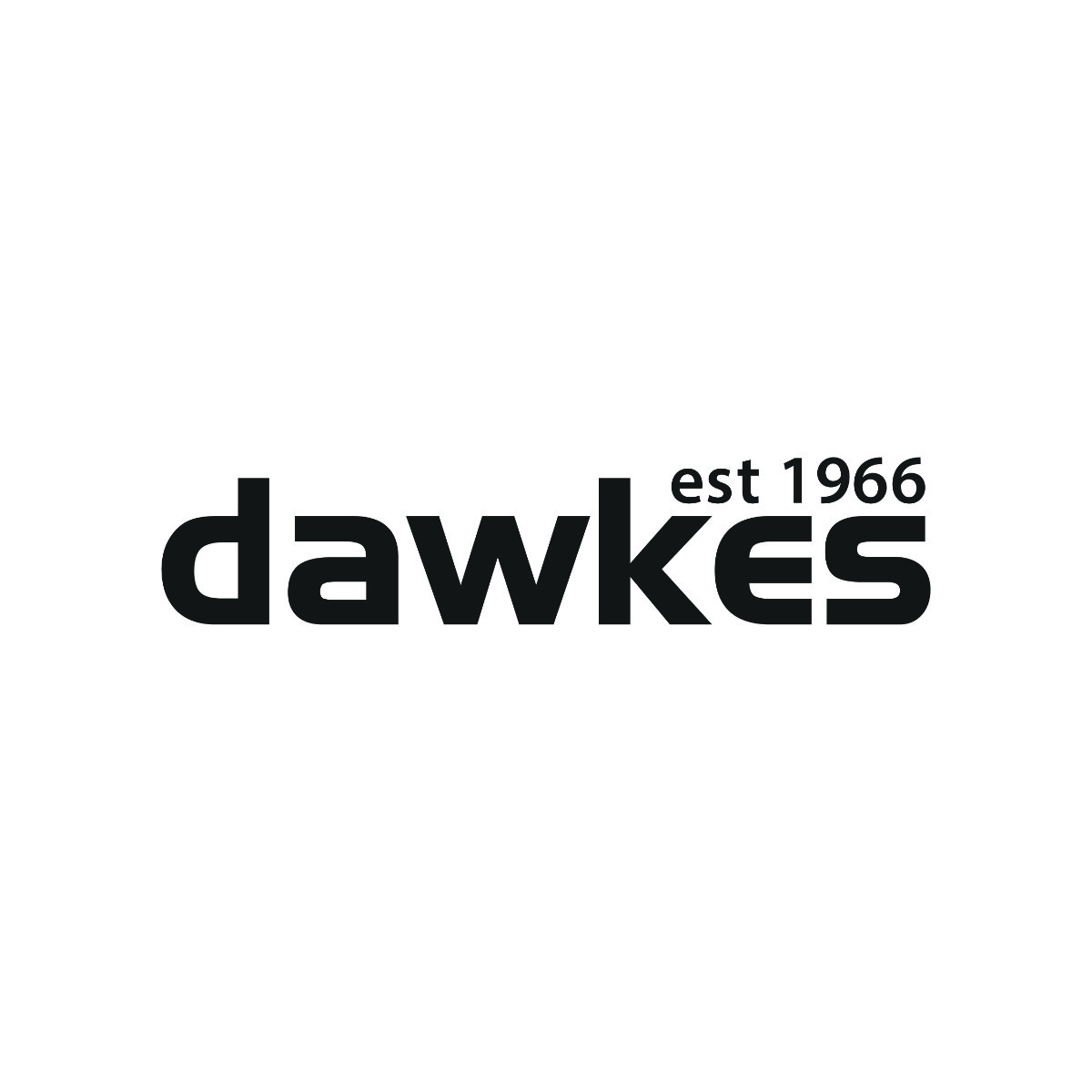 Dawkes-square