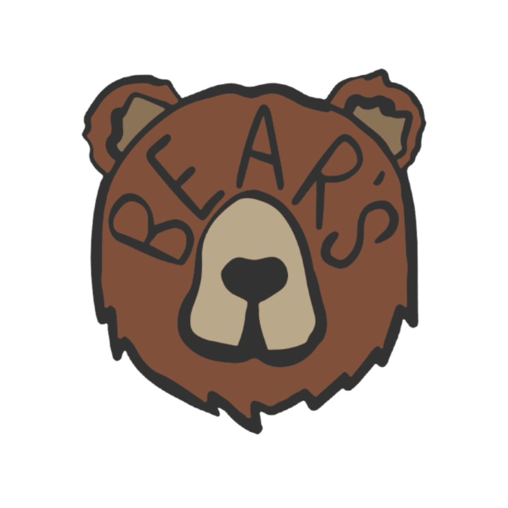 Bear Street Food