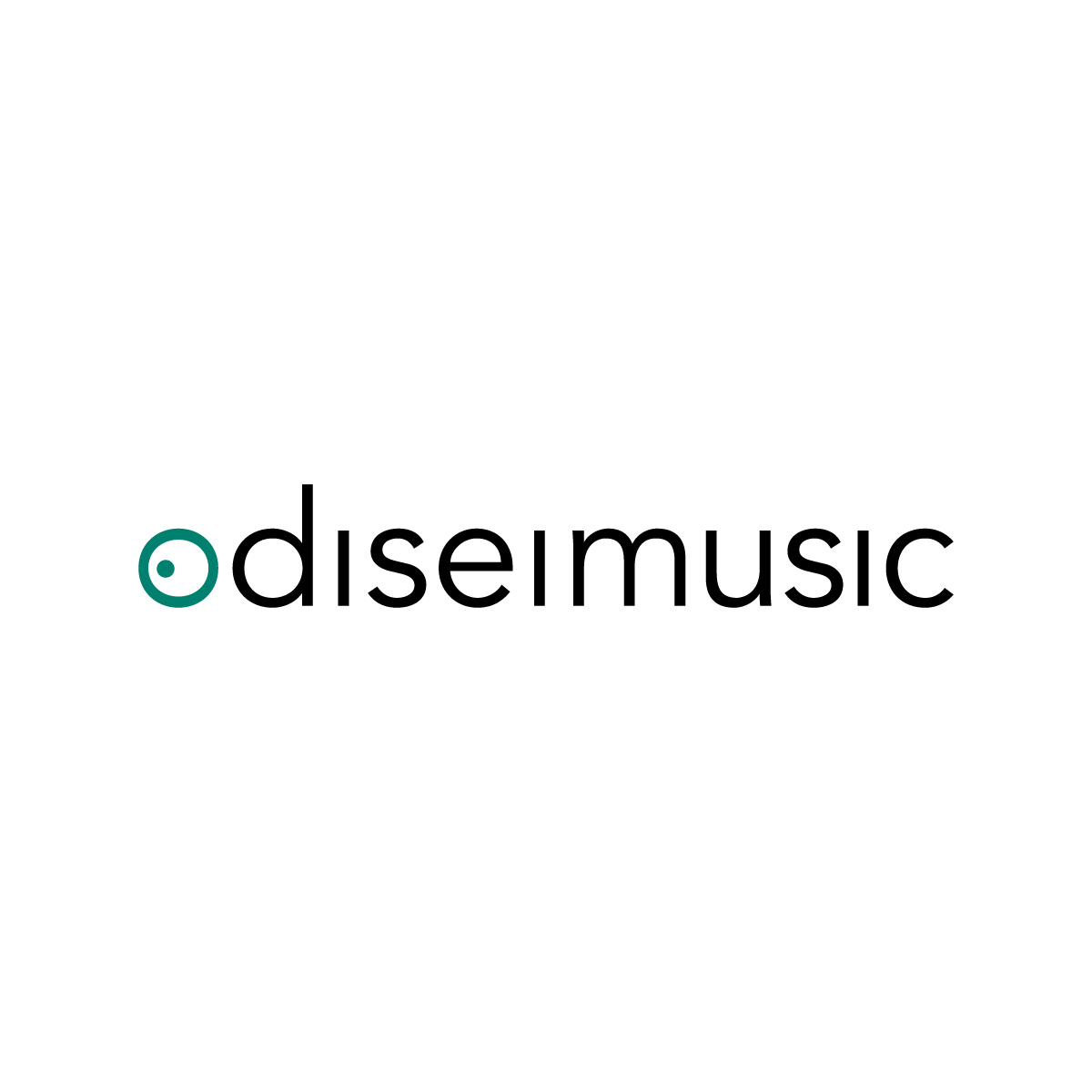 Odisei-Music-Square